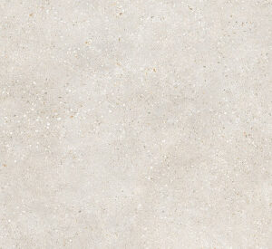 ASPHALT OFFWHITE 40X120