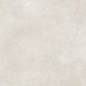 ASPHALT OFFWHITE 120X120 MATT RECT COM