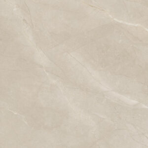 BAYONA IVORY 60X120X10 MATT RECT COM