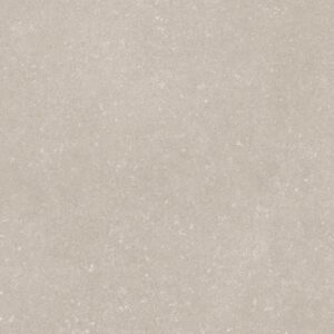 BRERA NUT 100X100 ANTI SLIP
