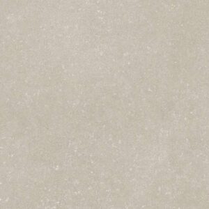 BRERA NUT 100X100 NAT