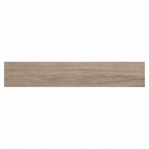 AMALFI FERRIERE QUERCIA 20X120 MATT