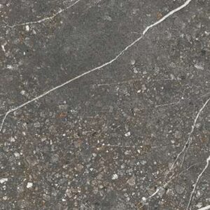 VOLCANO NERO 60X120 MATT