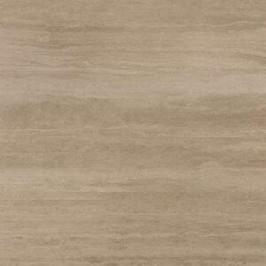 GEO CREMA BH G 160X160X6 ITPK