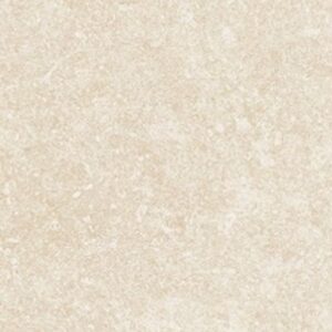 VERBIER SAND 45X120 MAT