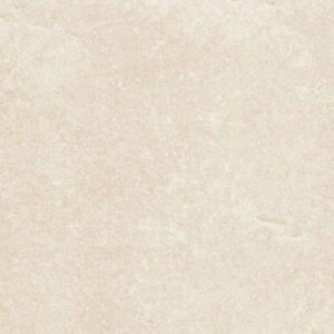 VERBIER SAND 120X120 MAT