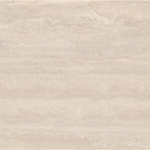 SFORZA BEIGE 60X120 ANTI-SLIP