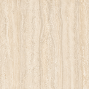 SFORZA BEIGE 60X60 MATT