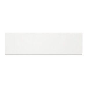BIANCHI MATT 30X90