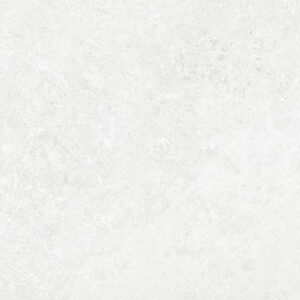 BORGA WHITE 60X120 ANTI SLIP