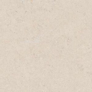 CALCARE LINEN 60X120 MATT
