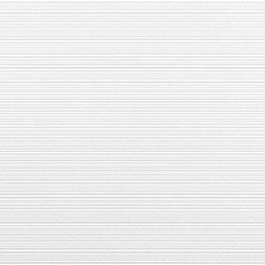 CANALETTO BIANCHI RLV 30X90 MATT