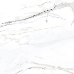 EMPORIO CALACATTA 60X120 NAT