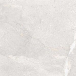 MAINSTONE SILVER 120X120 MATT