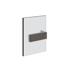 SHOWER G COVER PLATE 67511-707 RIGATO
