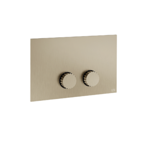 INCASTRI FLUSH PLATE GEBERIT 75611-149