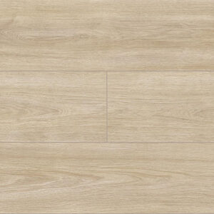 AMBIENT AC4 LS SALT 24.3X220X0.8
