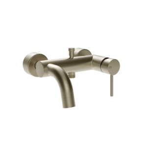VIA TORTONA SHOWER MIXER 18613-149