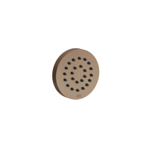 TONDO BODY JETS 32971-708