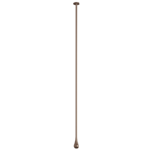 GOCCIA BASIN SPOUT CEILING 33699-708