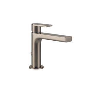 EMPORIO BASIN MIXER SHORT 38602-149
