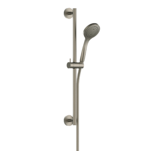 EMPORIO SLIDING RAIL 47304-149
