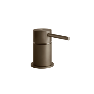 316 BASIN COUNTER SEPARATE CONTROL 54005-761