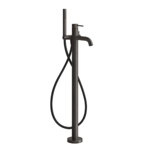 316 BATH MIXER 54028-707 FREESTANDING