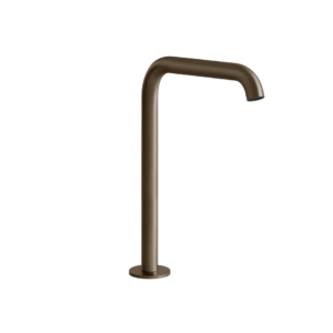 INTRECCIO BASIN SPOUT HIGH 54093-761