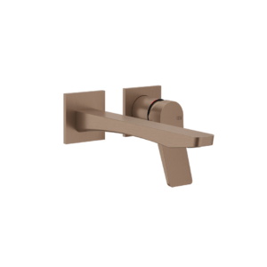 RILIEVO BASIN MIXER 59087-708