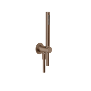 ANELLO SHOWER SET 63329-708