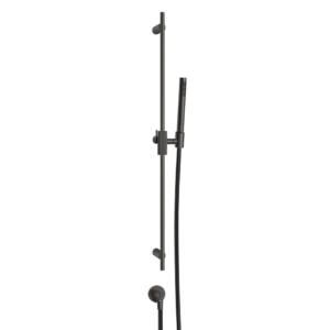 TONDO SLIDING RAIL 150CM 63582-707