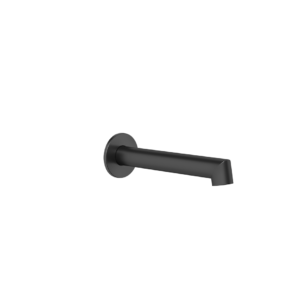 ANELLO WALL FIXING SPOUT 63603-299