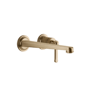 VENTI20 BASIN MIXER 65088-726