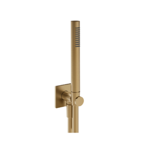 INVERSO SHOWER SET WITH WATER OUTLET 73523-726