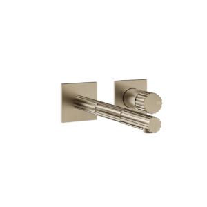 INCASTRI WALL MOUNTED BASIN MIXER 75088-149