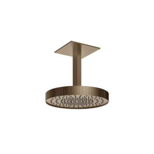 TONDO CEILING MOUNTED HEAD SHOWER 75172-761