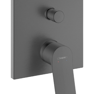 VIVENIS SHOWER MIXER BUILT-IN 75415340