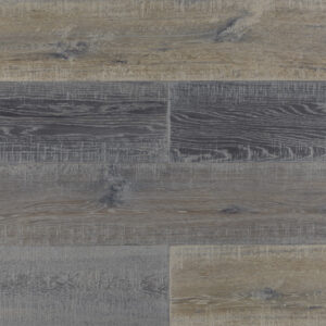 ARTISAN 1L COCONUT PARQUET 19X190X1.5