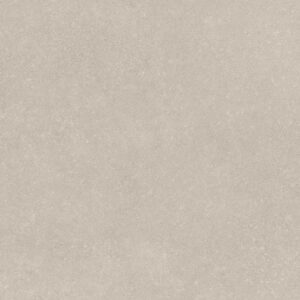 BRERA NUT 120X280 NAT COM