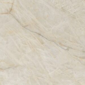 DIAMONDS AMBER CHAMPAGNE GLITTER 120X280 POLISHED COM