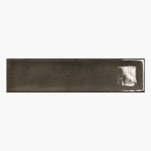 NARA OLIVE BRILLO 7.5X30