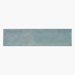 NARA PACIFICO MATT 7.5X30