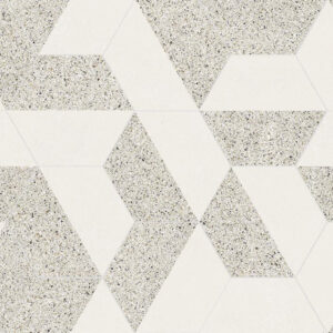 CUZCO DUAL WHITE 20X23.2X0.85