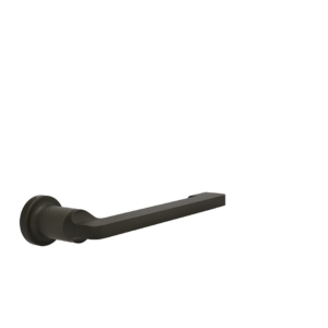 INCISO ROLL HOLDER 58455-187