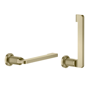 INCISO ROLL HOLDER 58455-727