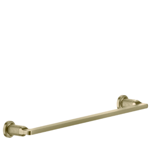 INCISO TOWEL RAIL 58500-727 45CM