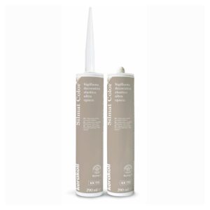 SILMAT COLOR KK 110 SILICONE 290ML