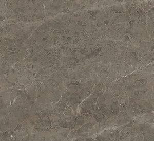 SAVELLI GRIGIO 60X120
