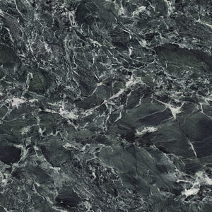 ULTRA MARMI VERDE ST. DENIS 75X150 POLISHED